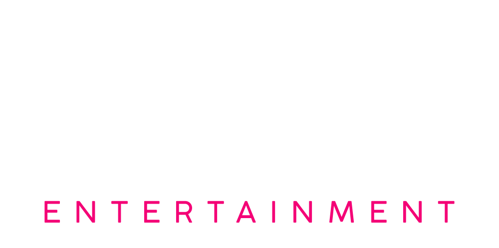 Human Hood